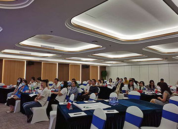 重慶高級工商管理博士（DBA）與領導力培訓學校深度解析 如何選擇優質機構？