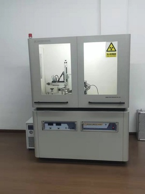 江蘇省海工裝備檢測中心教學設備研發 創新與實踐